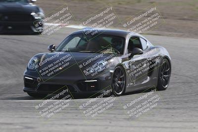 media/Oct-19-2025-Speed Ventures (Sun) [[a6e7fe67be]]/Orange/Session 3 (Off Ramp)/